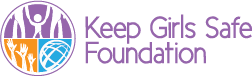 Keep Girls Safe Foundation